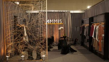 Ammis-Inverno-02